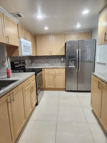 14185 SW 87th St # A110, Miami, FL 33183 photo 9
