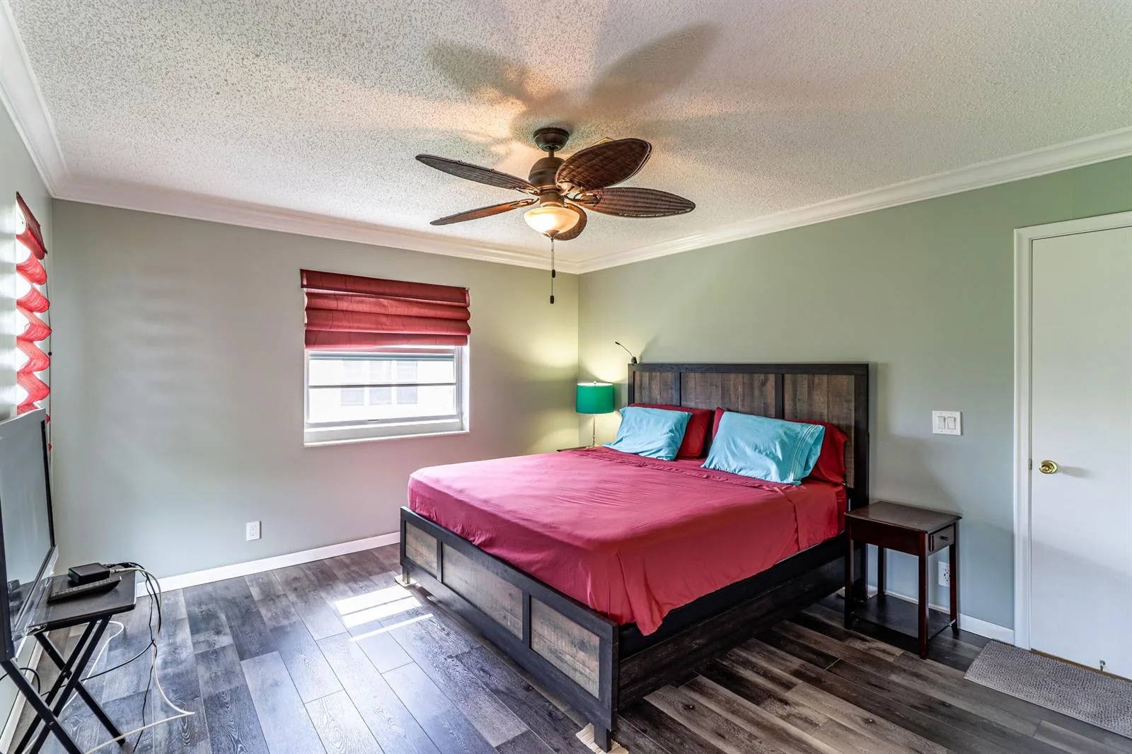 2460 Juniper Drive # 201, Delray Beach, FL 33445 photo 10