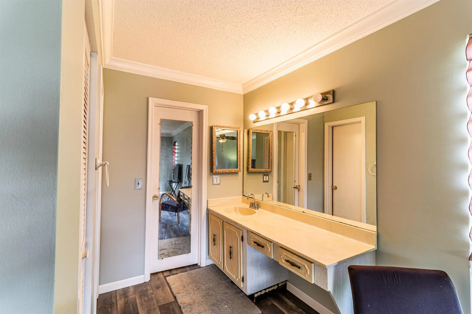 2460 Juniper Drive # 201, Delray Beach, FL 33445 photo 12