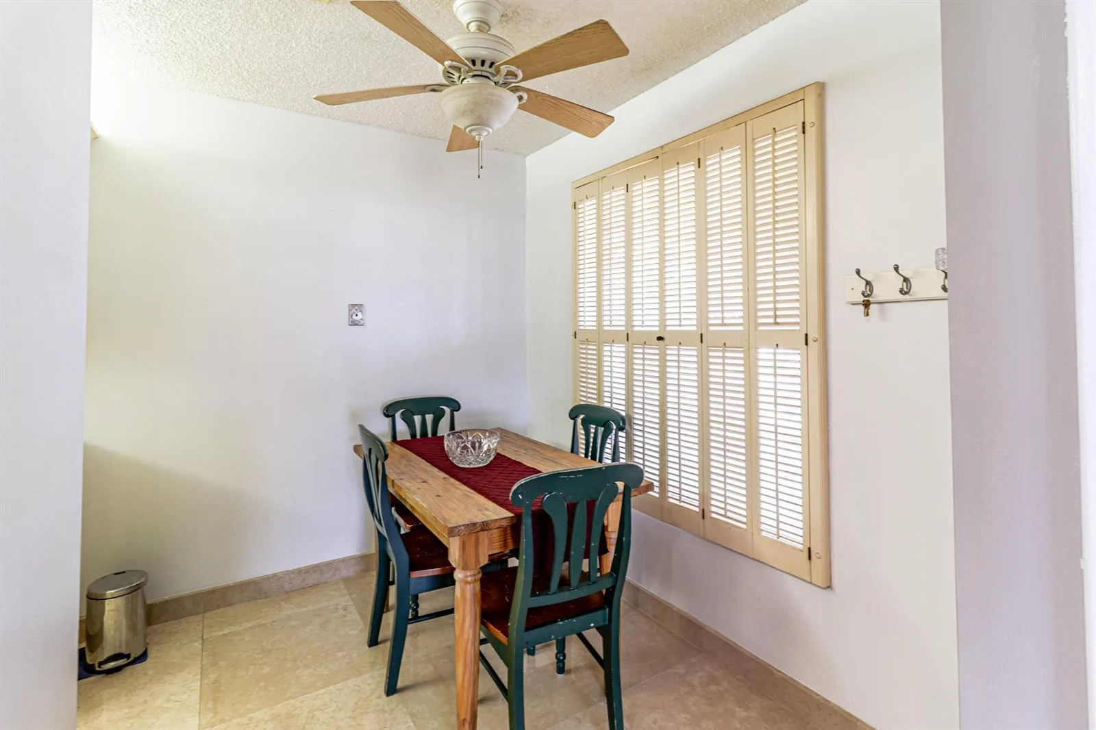 2460 Juniper Drive # 201, Delray Beach, FL 33445 photo 13
