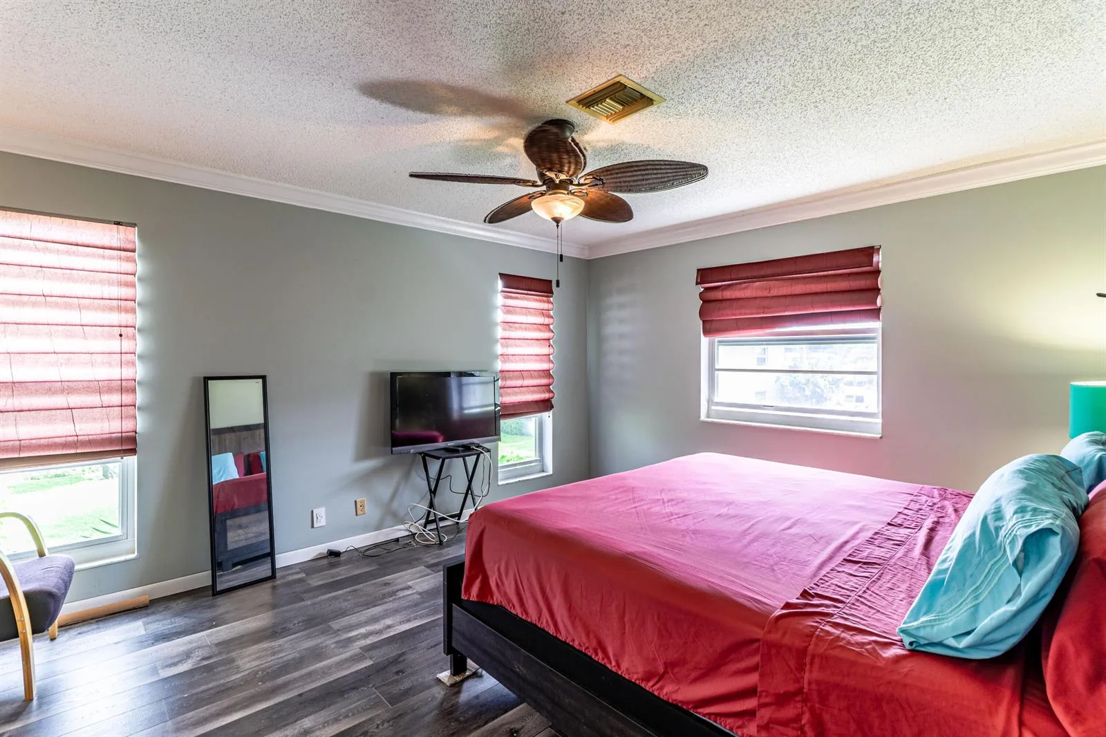 2460 Juniper Drive # 201, Delray Beach, FL 33445 photo 4