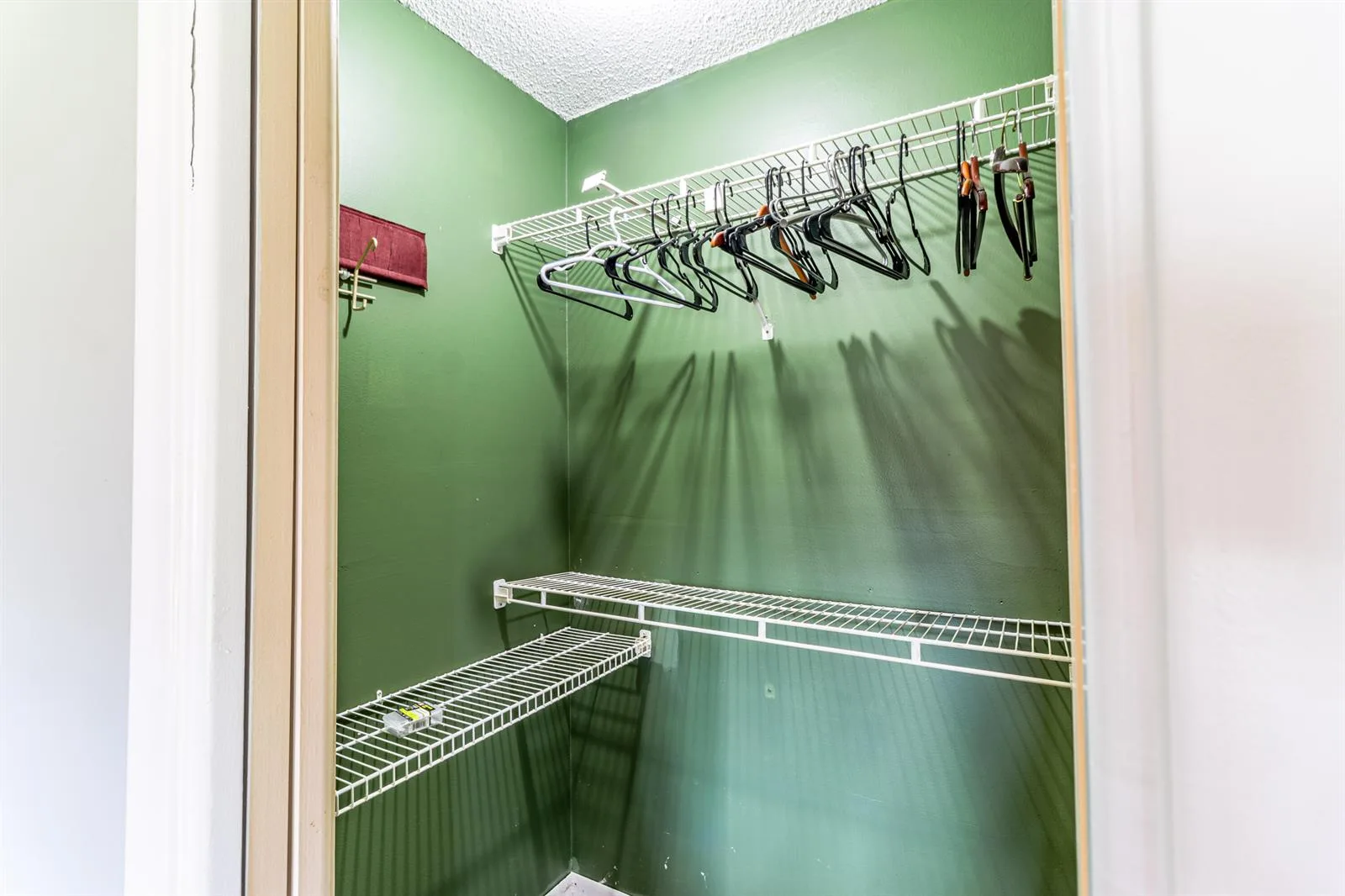 2460 Juniper Drive # 201, Delray Beach, FL 33445 photo 6