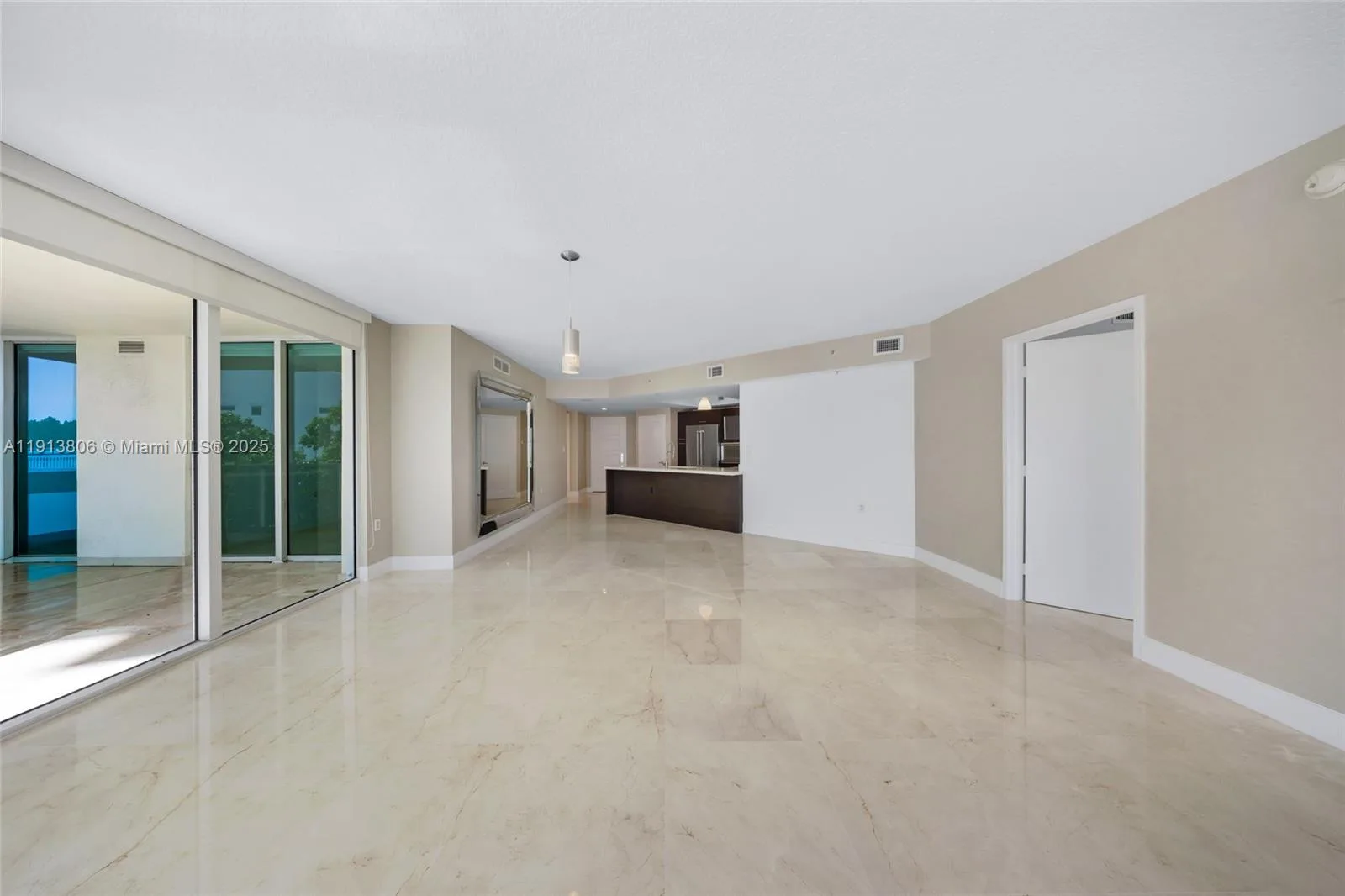 150 Sunny Isles Blvd # 601, Sunny Isles Beach, FL 33160 photo 10