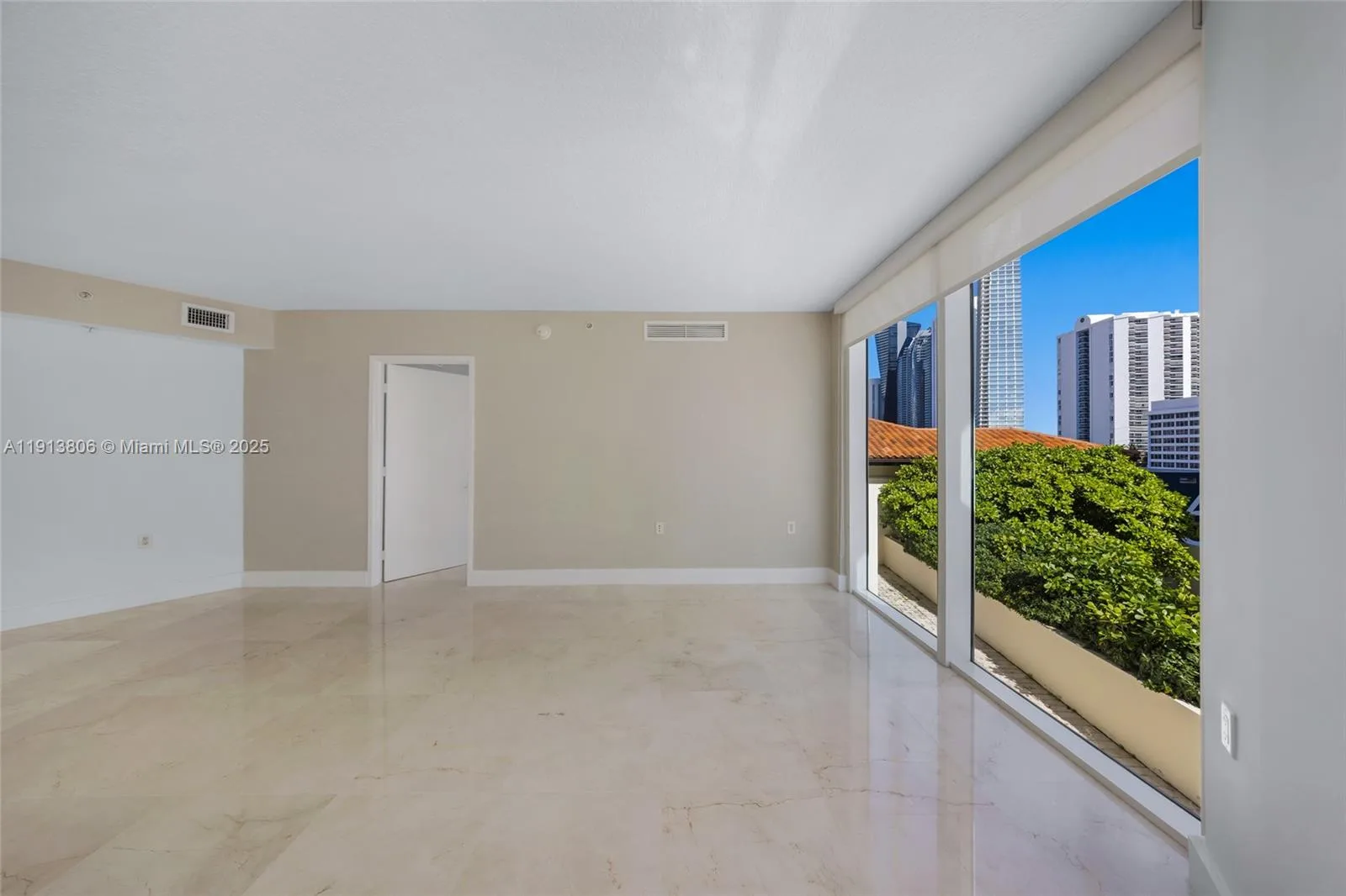 150 Sunny Isles Blvd # 601, Sunny Isles Beach, FL 33160 photo 11