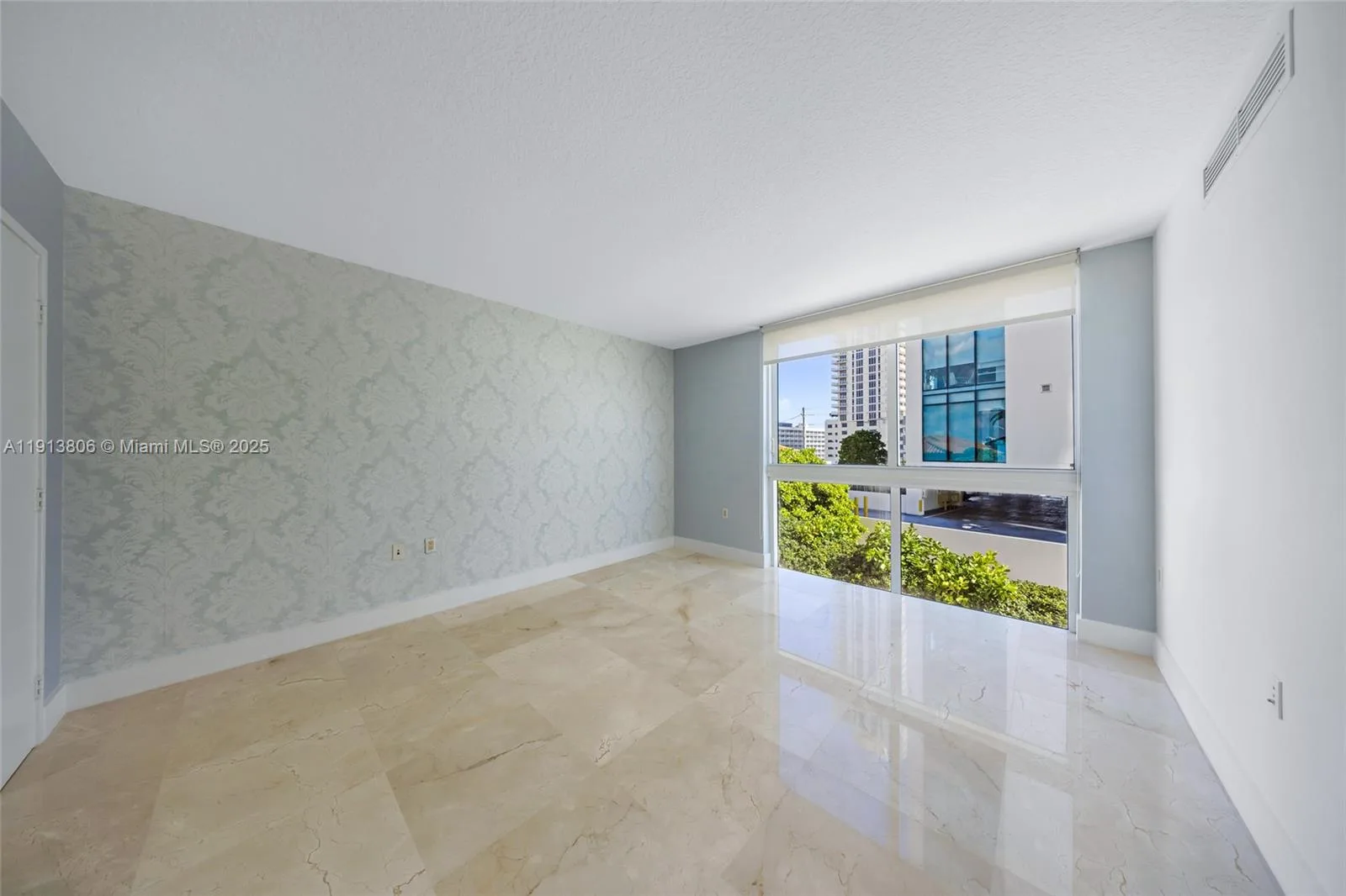 150 Sunny Isles Blvd # 601, Sunny Isles Beach, FL 33160 photo 13