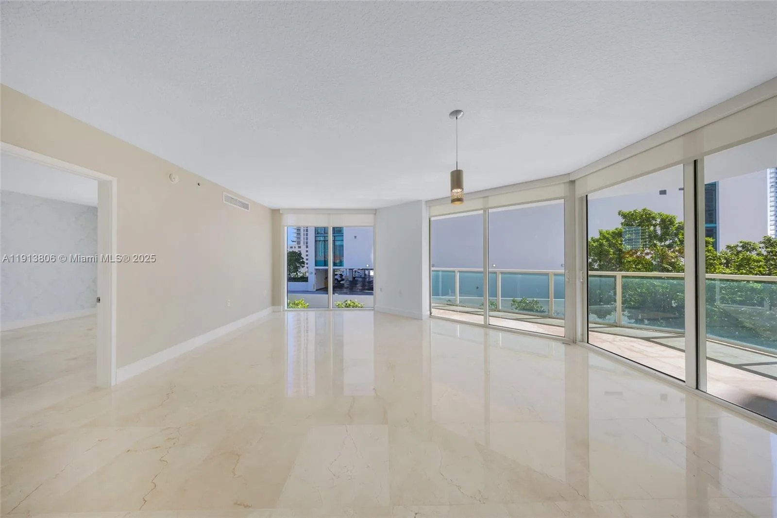 150 Sunny Isles Blvd # 601, Sunny Isles Beach, FL 33160 photo 6
