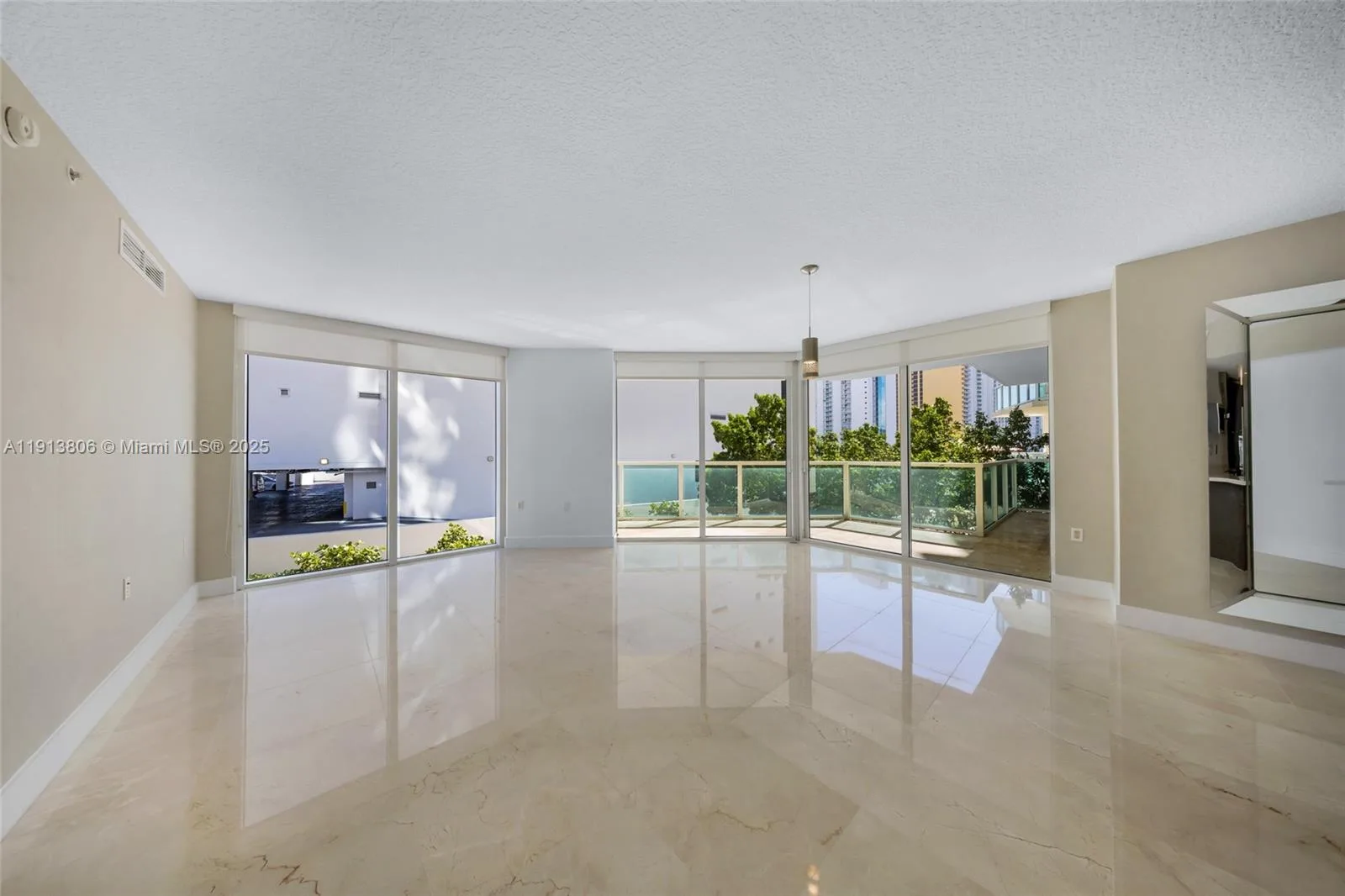 150 Sunny Isles Blvd # 601, Sunny Isles Beach, FL 33160 photo 7