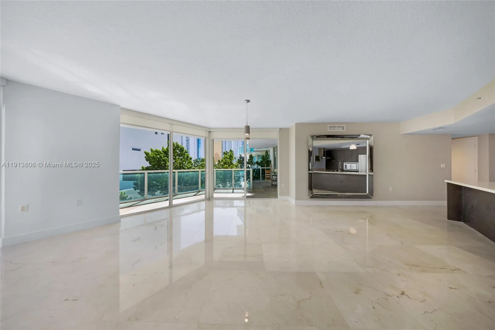 150 Sunny Isles Blvd # 601, Sunny Isles Beach, FL 33160 photo 8