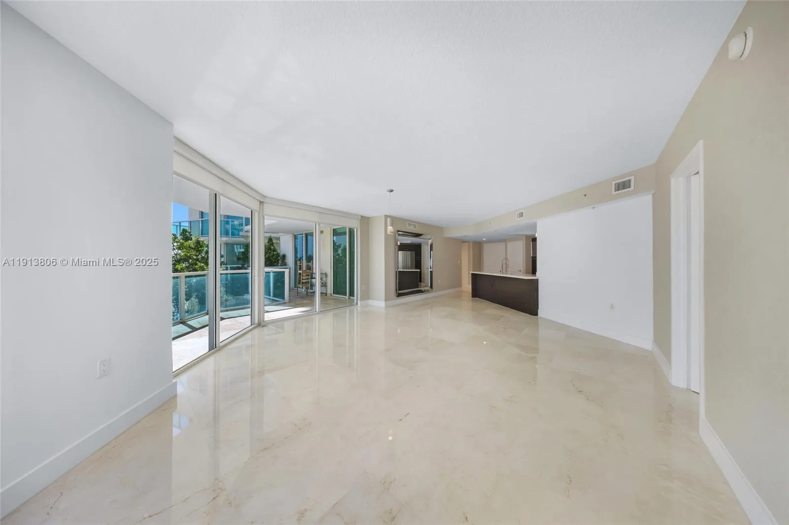 150 Sunny Isles Blvd # 601, Sunny Isles Beach, FL 33160 photo 9