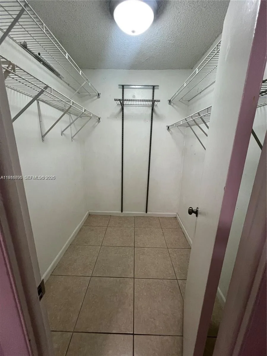 8307 SW 142nd Ave # F105, Miami, FL 33183 photo 11