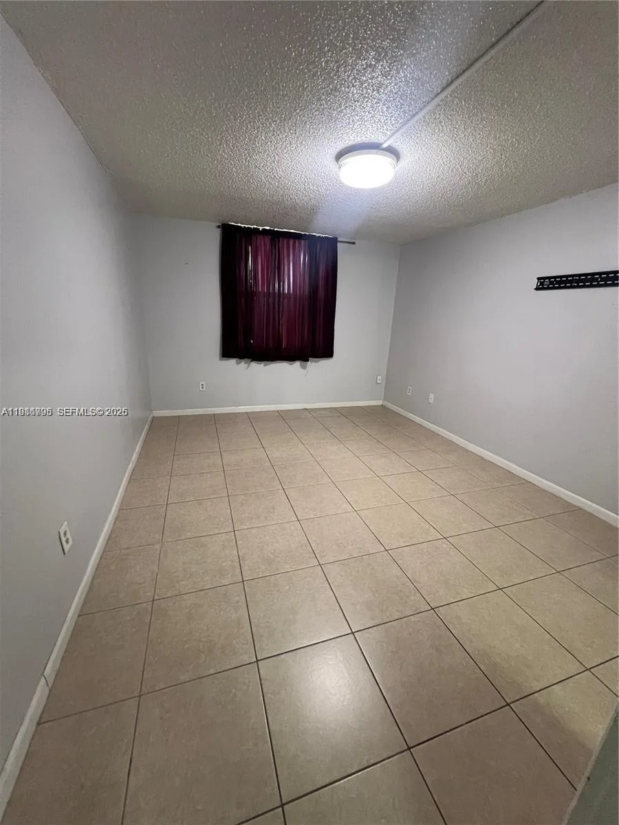 8307 SW 142nd Ave # F105, Miami, FL 33183 photo 12