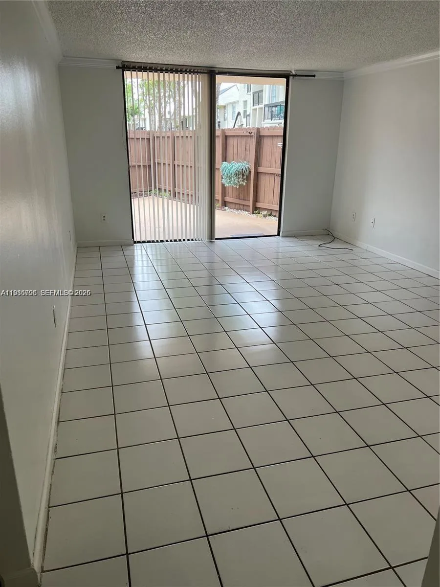 8307 SW 142nd Ave # F105, Miami, FL 33183 photo 4