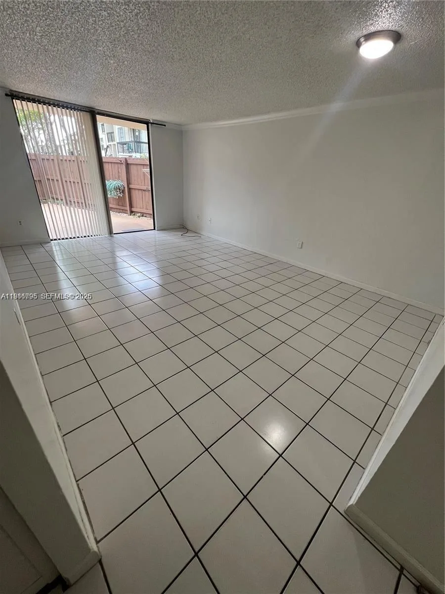 8307 SW 142nd Ave # F105, Miami, FL 33183 photo 5