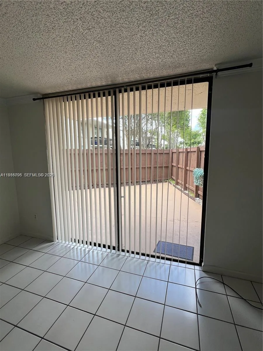 8307 SW 142nd Ave # F105, Miami, FL 33183 photo 6