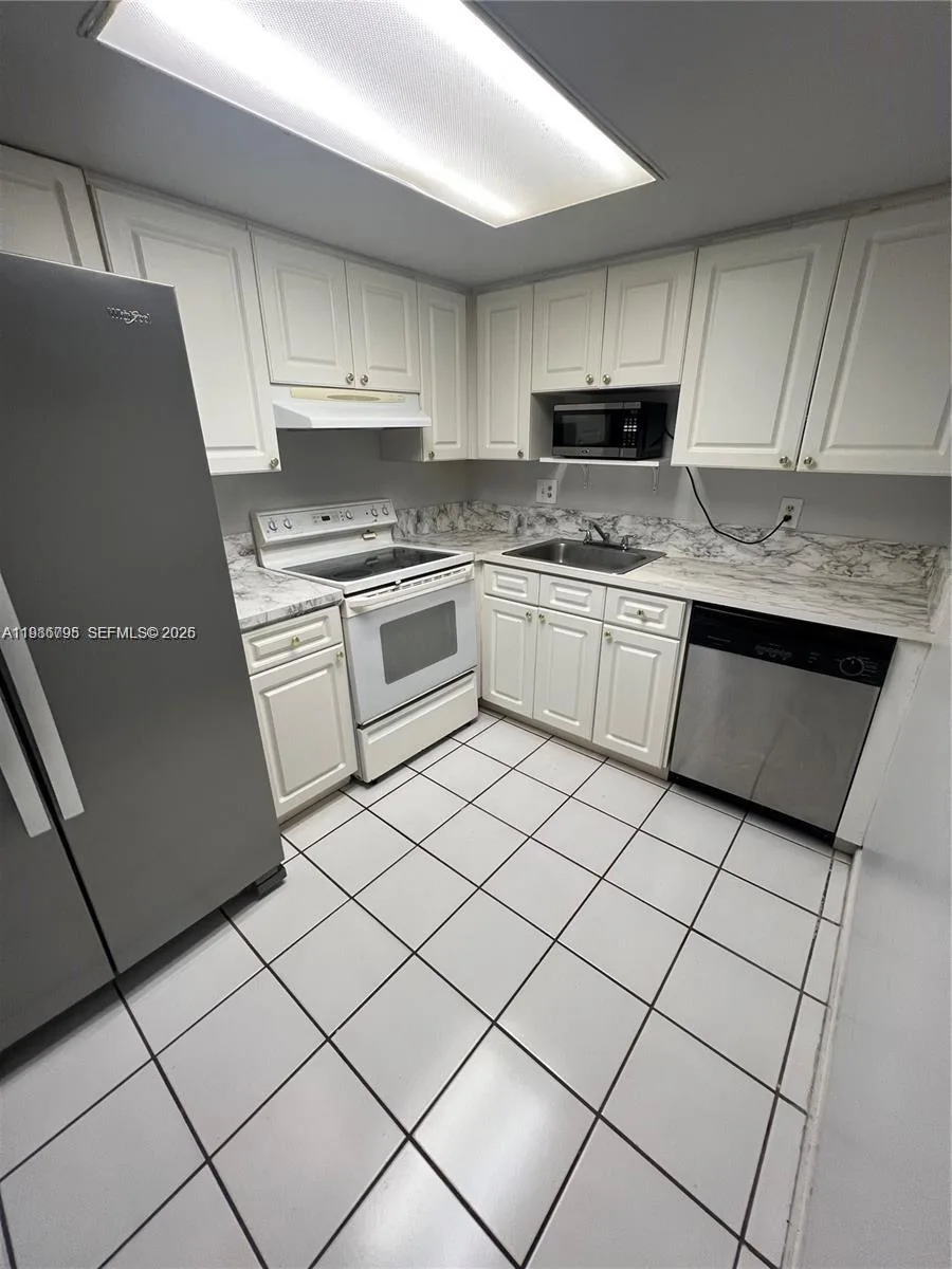 8307 SW 142nd Ave # F105, Miami, FL 33183 photo 8