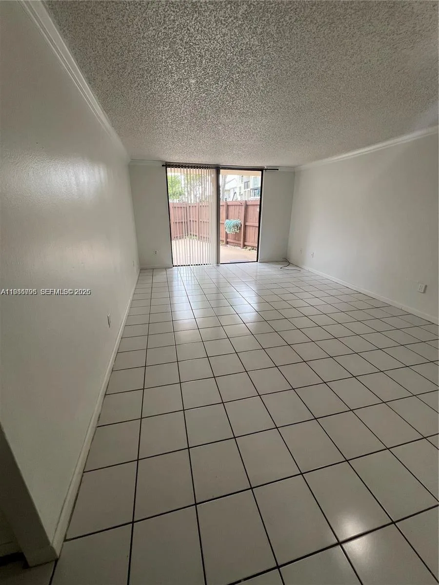 8307 SW 142nd Ave # F105, Miami, FL 33183 photo 9