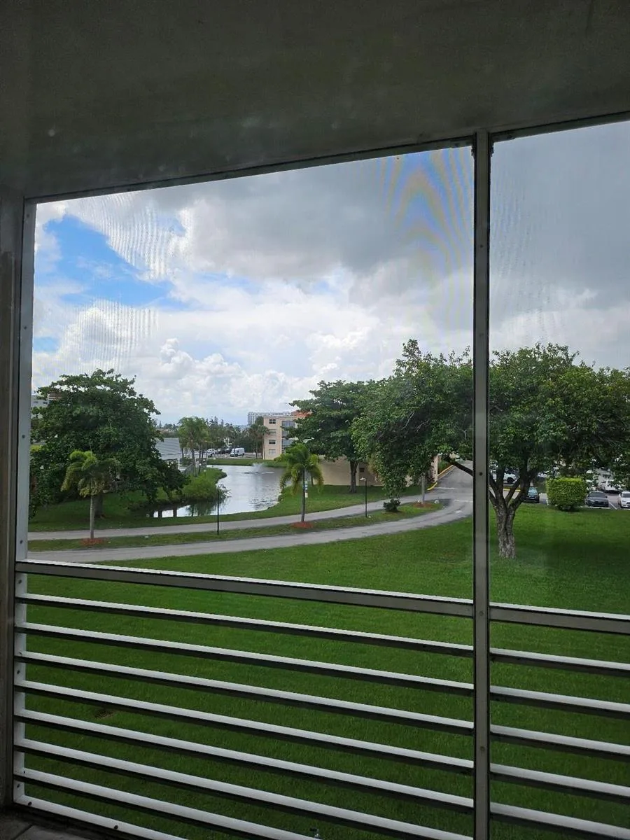 608 NE 2nd Street # 341, Dania Beach, FL 33004