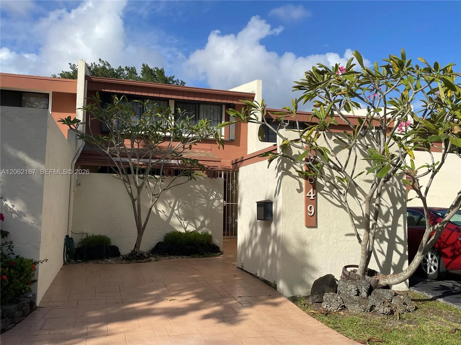 7849 SW 106th Cir # 7849, Miami, FL 33173