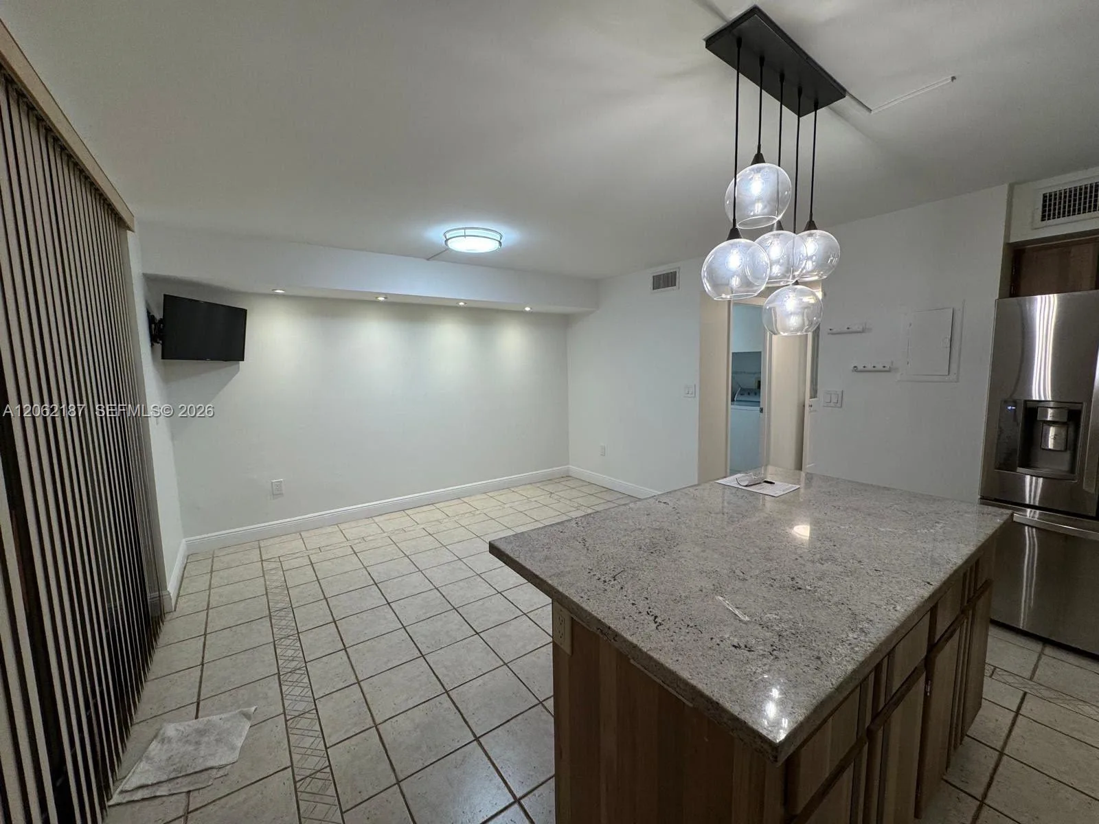 7849 SW 106th Cir # 7849, Miami, FL 33173 photo 3