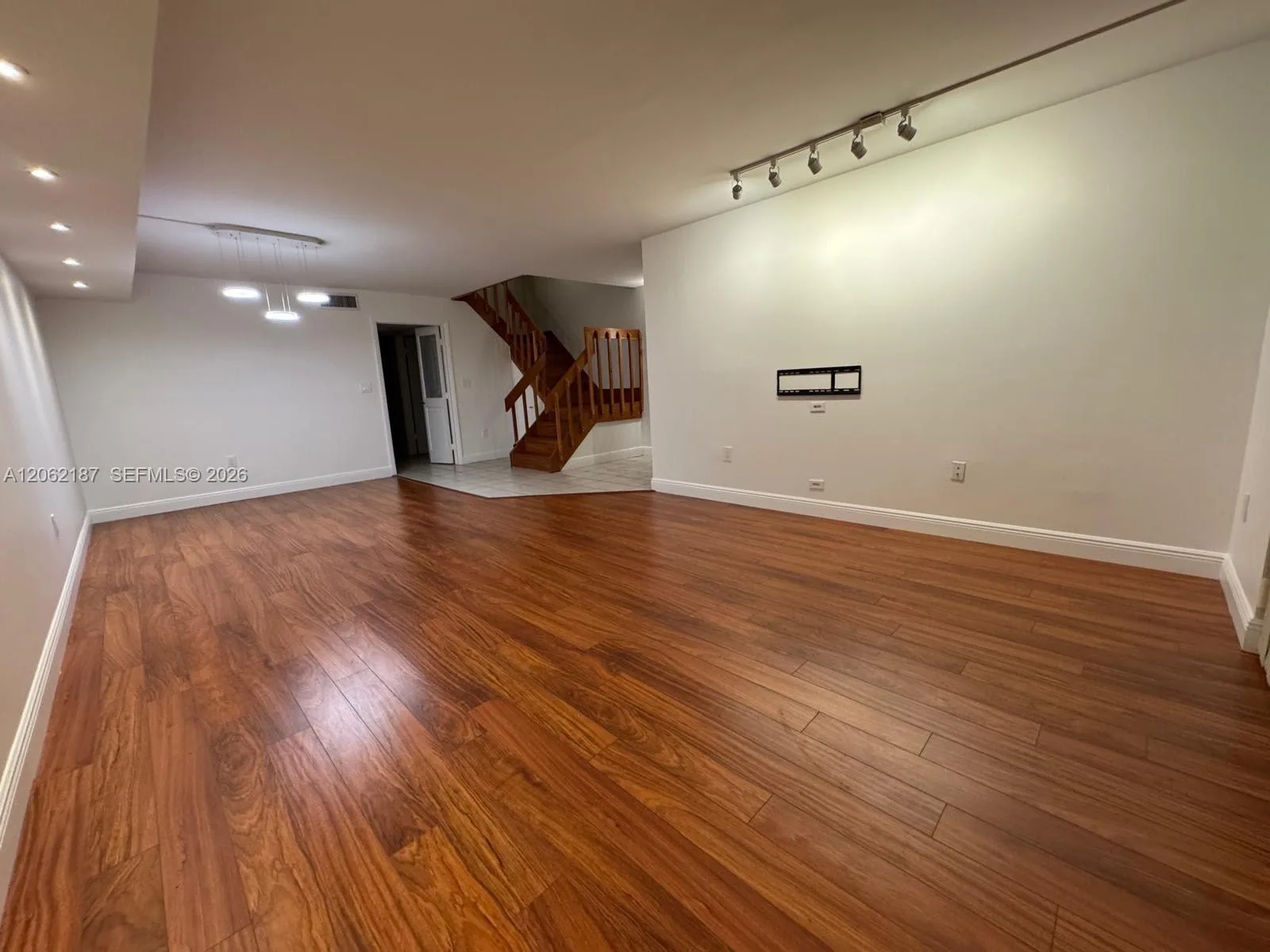 7849 SW 106th Cir # 7849, Miami, FL 33173 photo 4