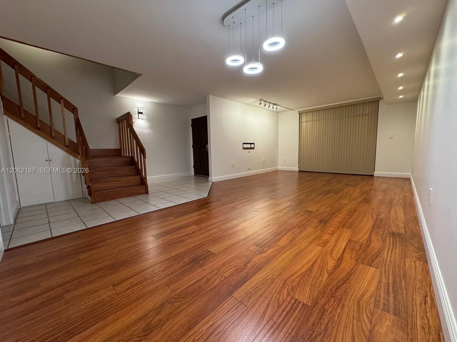 7849 SW 106th Cir # 7849, Miami, FL 33173 photo 5
