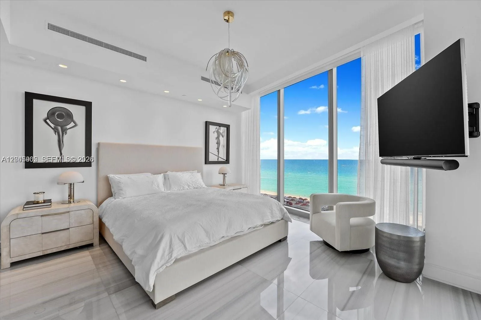 17901 COLLINS AVE # 604, Sunny Isles Beach, FL 33160 photo 4