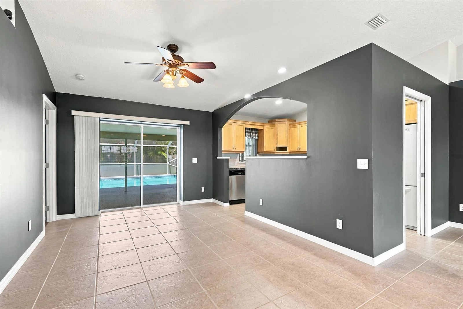 1120 SW Irving Street, Port St. Lucie, FL 34983 photo 10