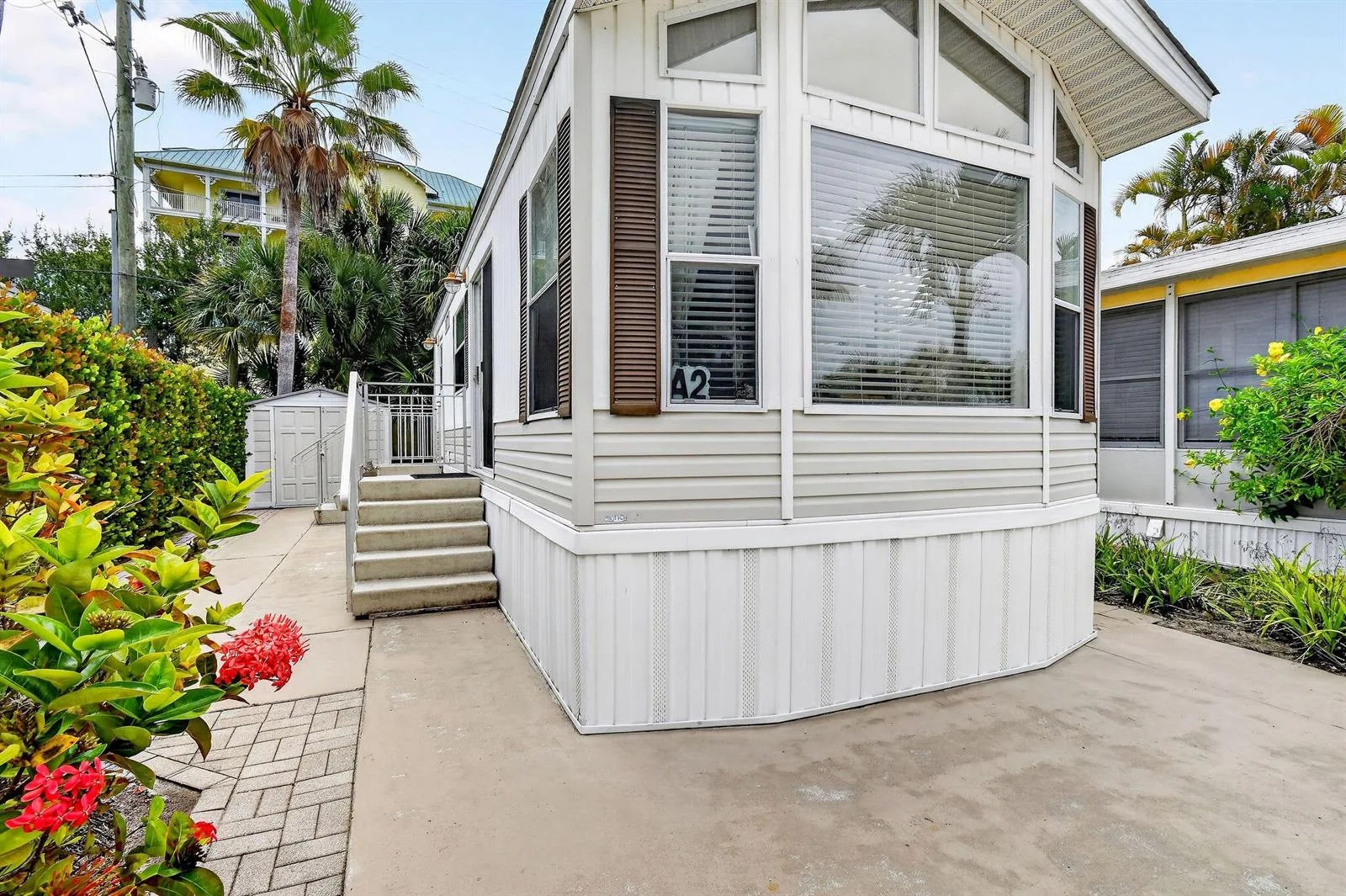 900 Juno Ocean Walk # 2, Juno Beach, FL 33408