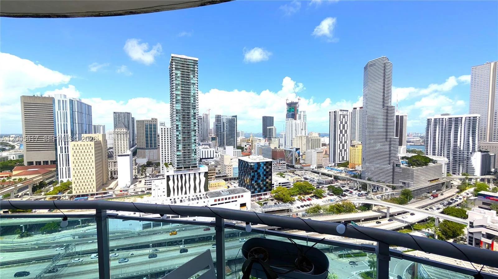 350 S Miami Ave # 2813, Miami, FL 33130 photo 5