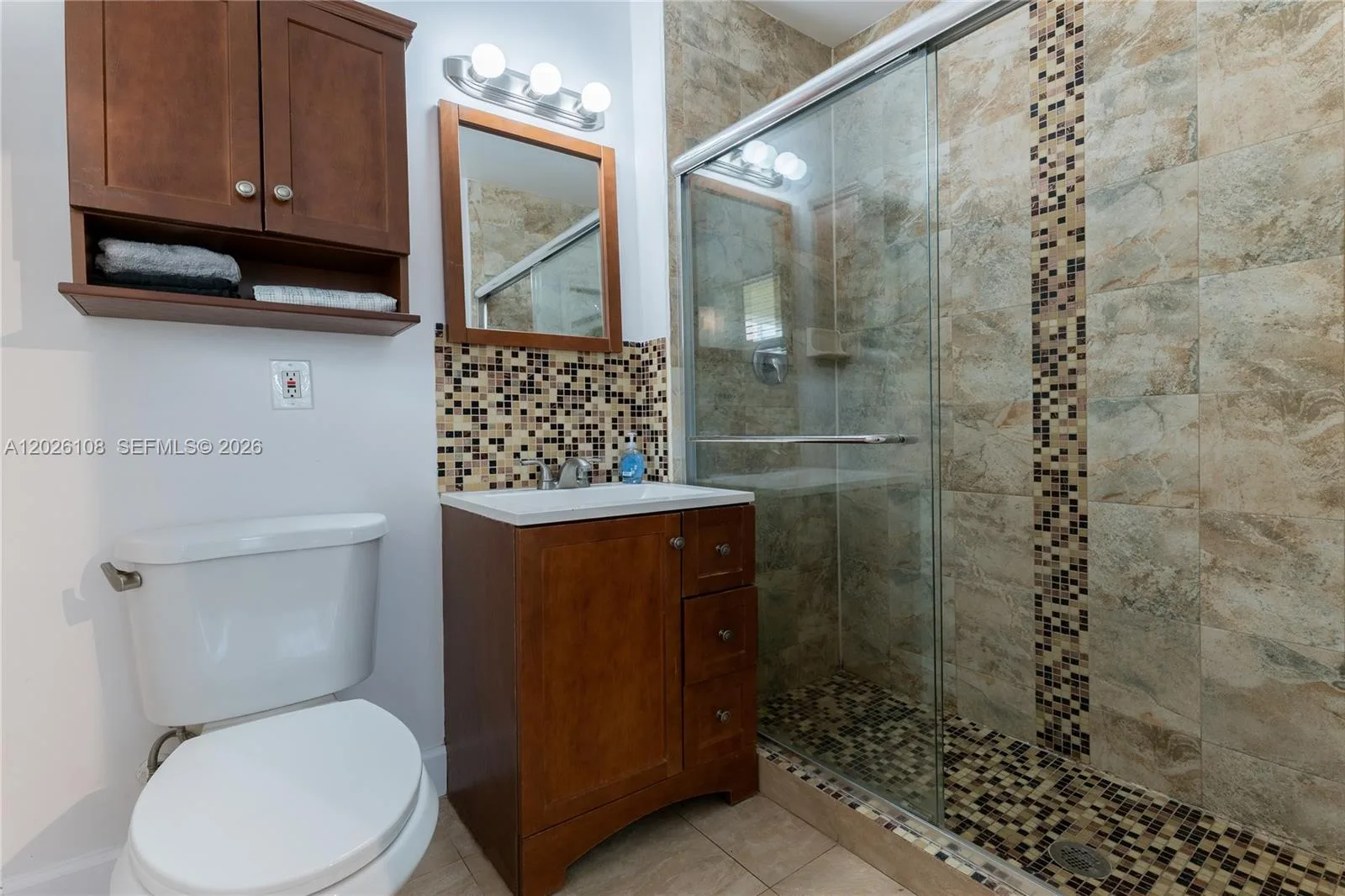 335 Georgia St, Hollywood, FL 33019 photo 10