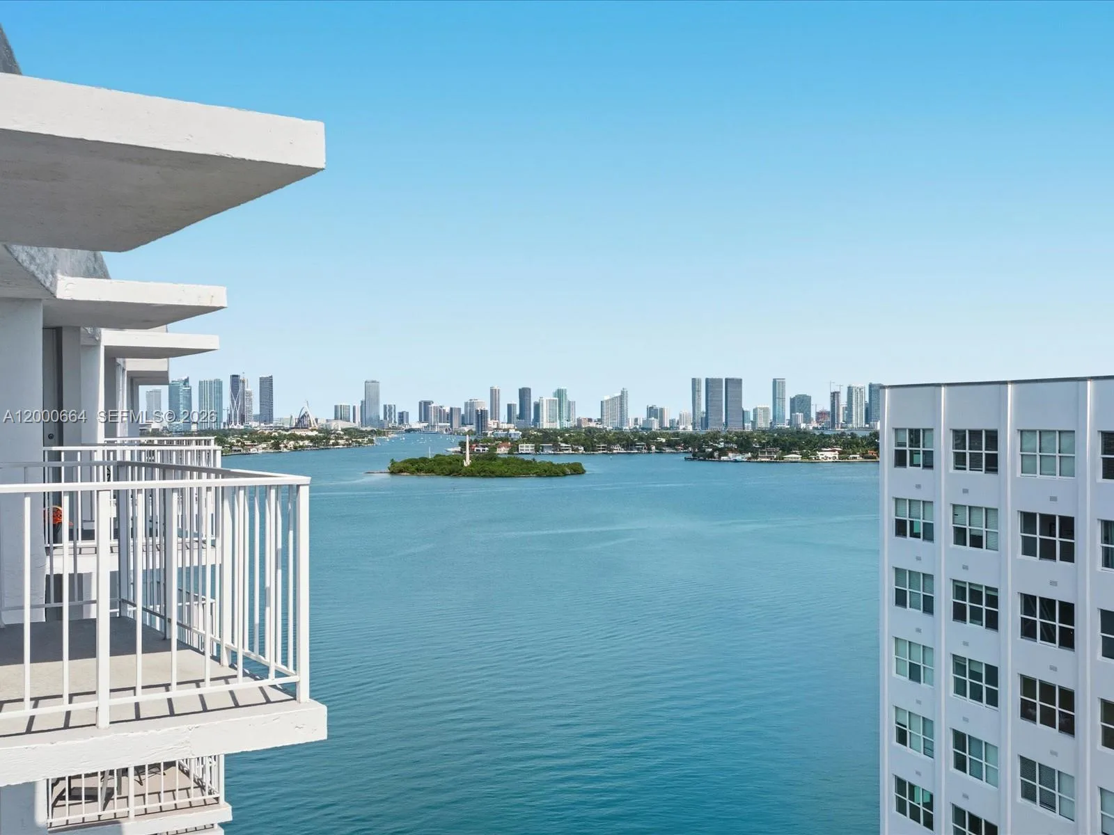 1228 West Ave # 1506, Miami Beach, FL 33139
