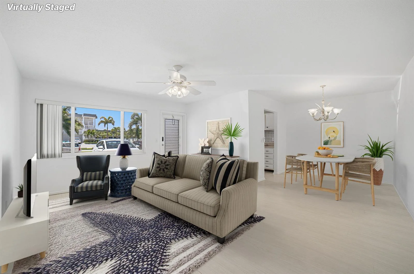 111 Doolen Court # 110, North Palm Beach, FL 33408 photo 11