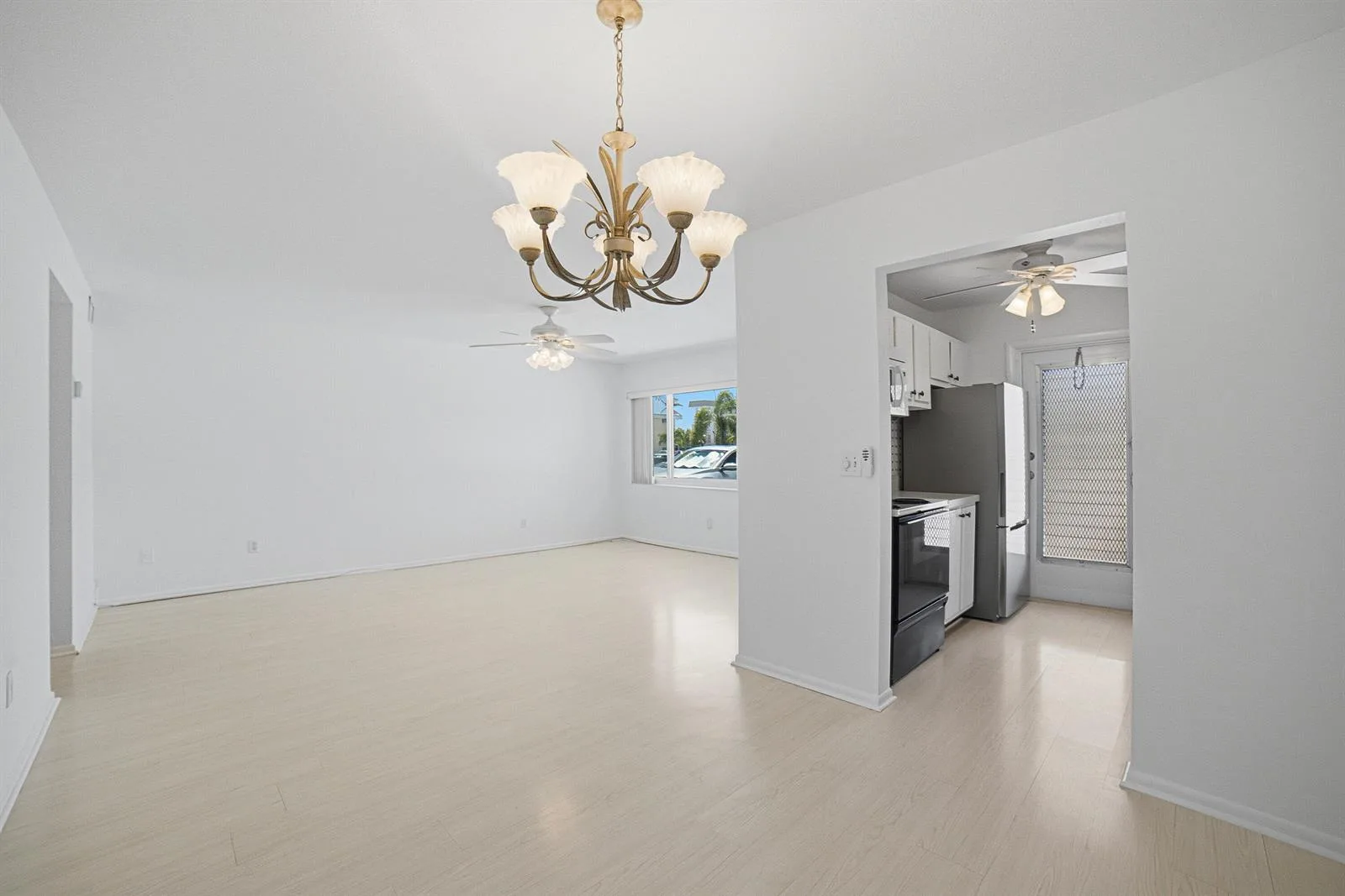 111 Doolen Court # 110, North Palm Beach, FL 33408 photo 12