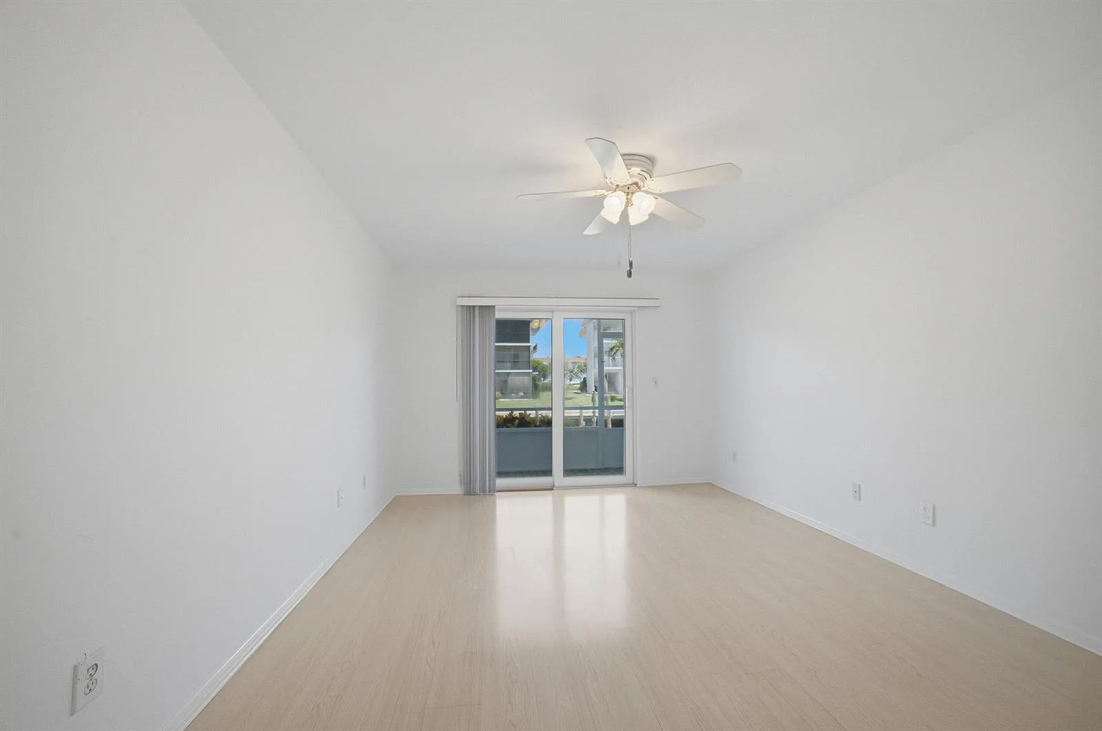 111 Doolen Court # 110, North Palm Beach, FL 33408 photo 13