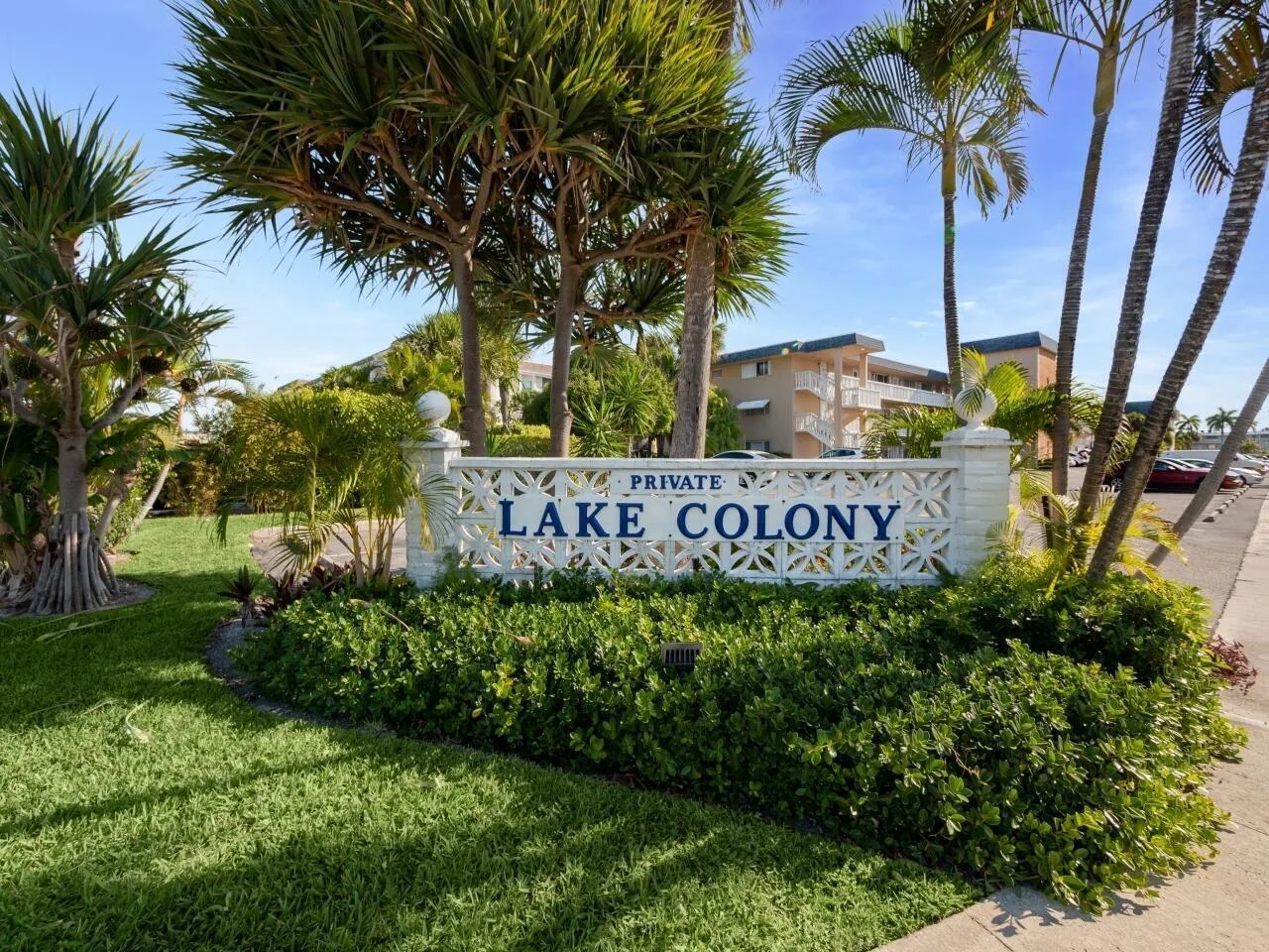 111 Doolen Court # 110, North Palm Beach, FL 33408 photo 3