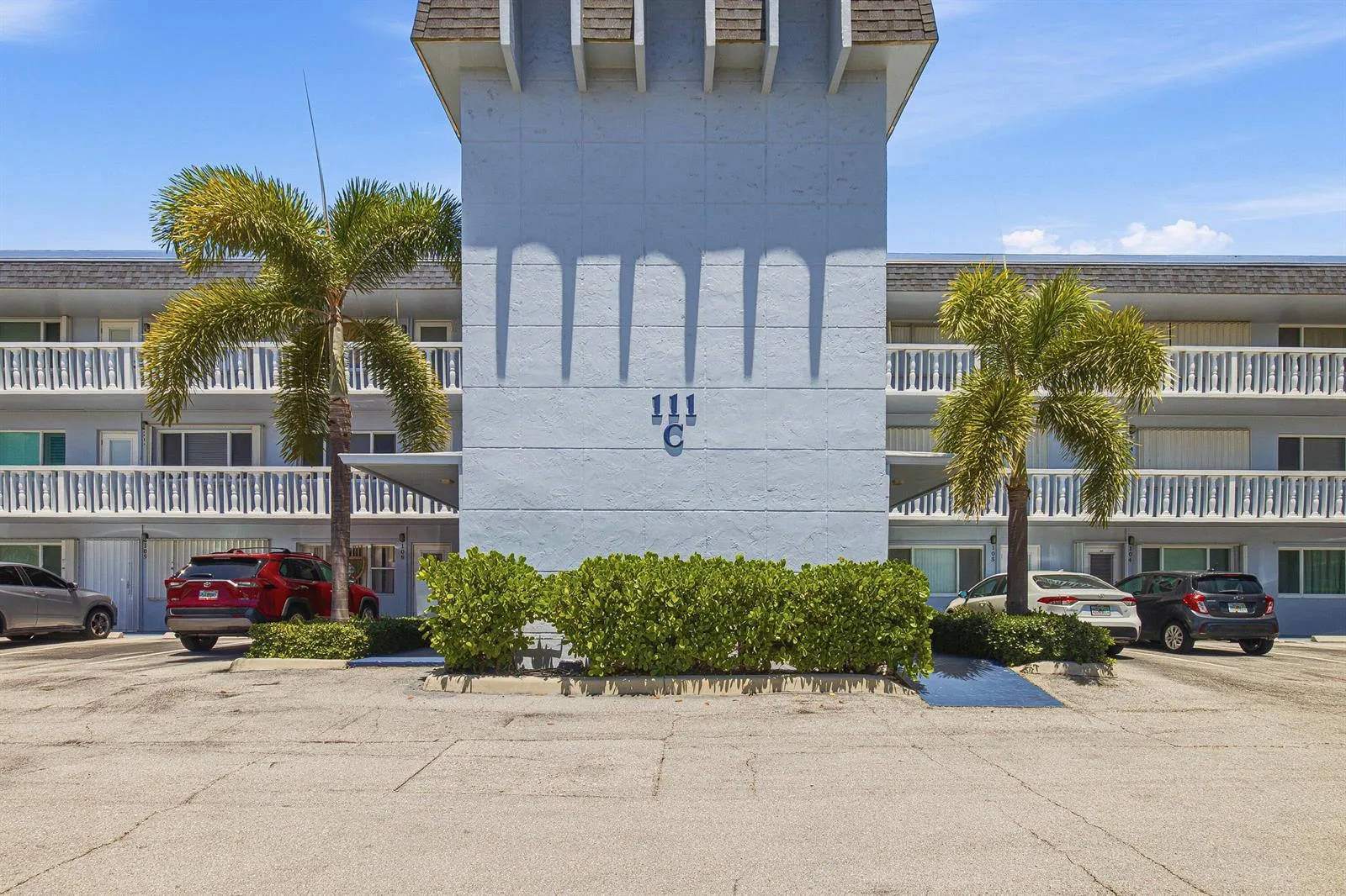 111 Doolen Court # 110, North Palm Beach, FL 33408 photo 5