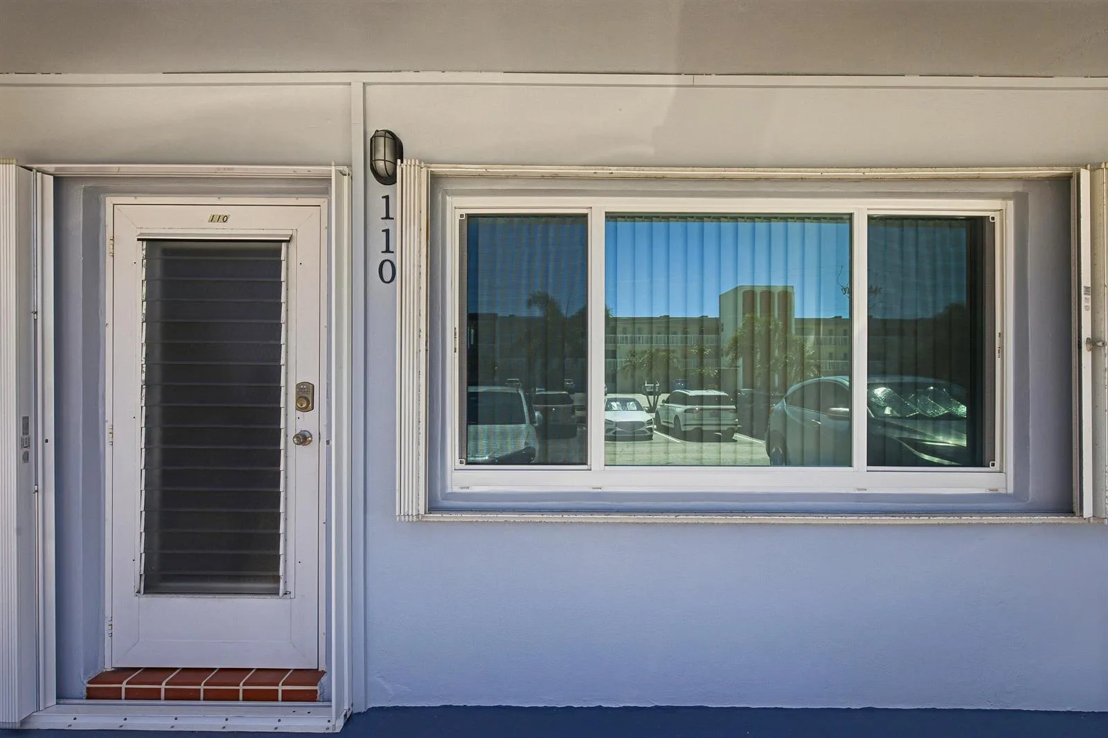 111 Doolen Court # 110, North Palm Beach, FL 33408 photo 6