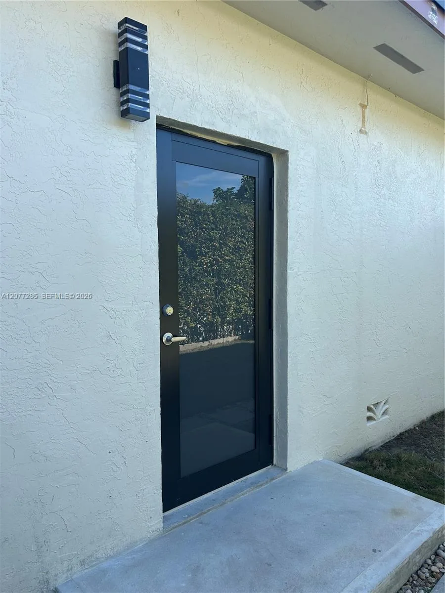 18520 Caribbean Blvd # 0, Cutler Bay, FL 33157