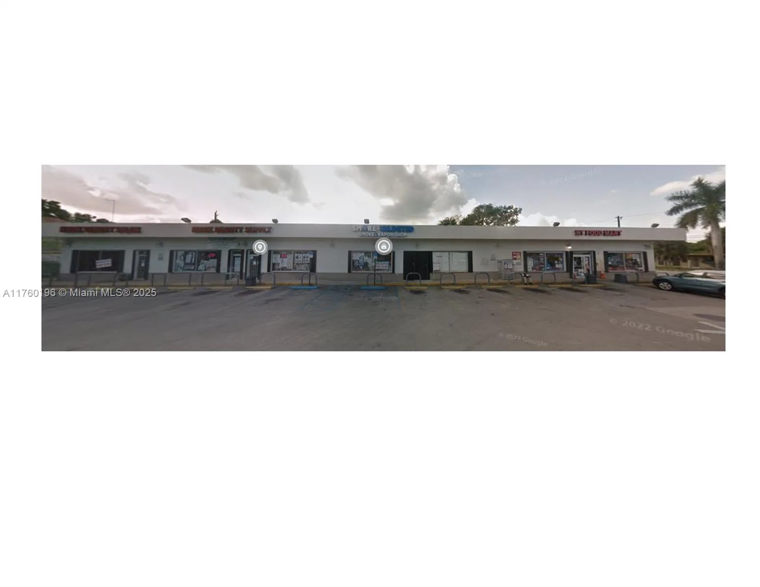 881 W Palm Dr # 1, Florida City, FL 33034 photo 2