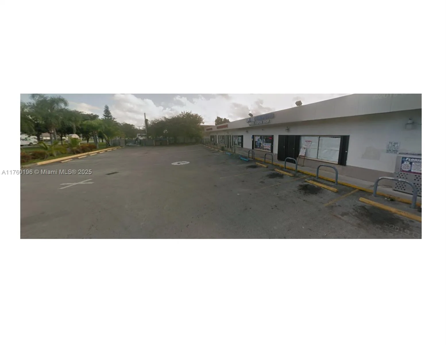 881 W Palm Dr # 1, Florida City, FL 33034 photo 4