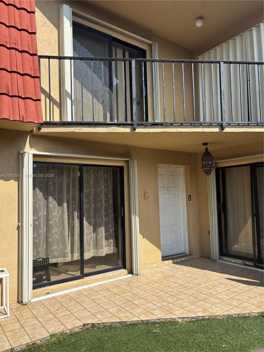 8353 Trent Ct # A, Boca Raton, FL 33433 photo 3