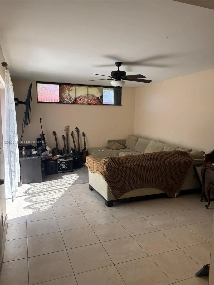 8353 Trent Ct # A, Boca Raton, FL 33433 photo 4