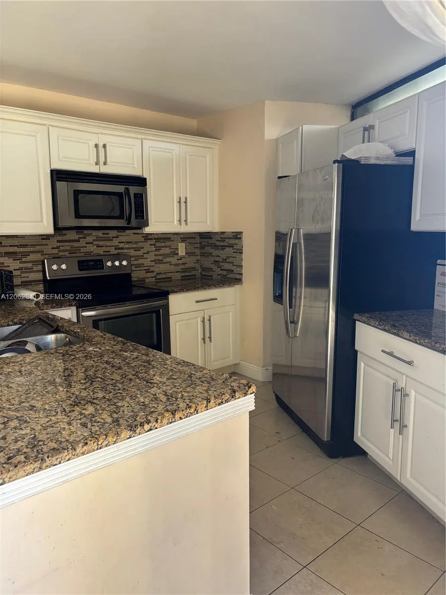 8353 Trent Ct # A, Boca Raton, FL 33433 photo 7