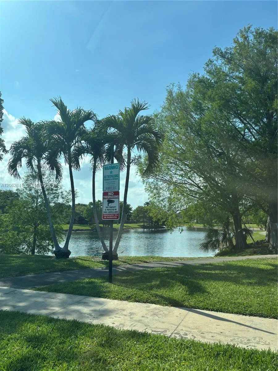 8353 Trent Ct # A, Boca Raton, FL 33433 photo 9