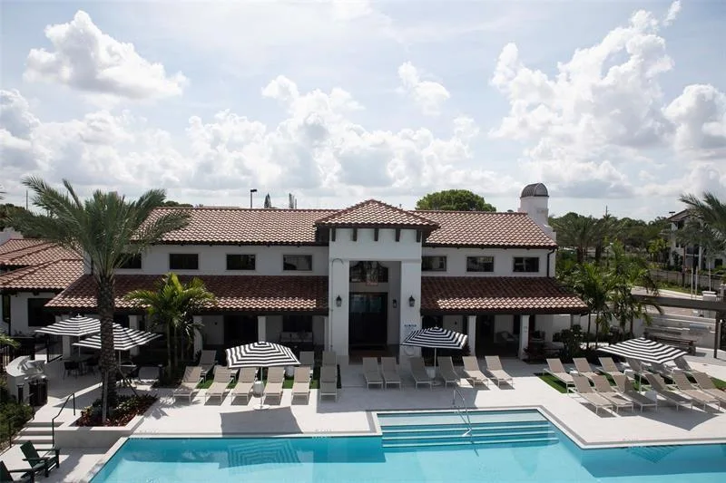 8894 NW 44th Street # 5-314, Sunrise, FL 33351 photo 10