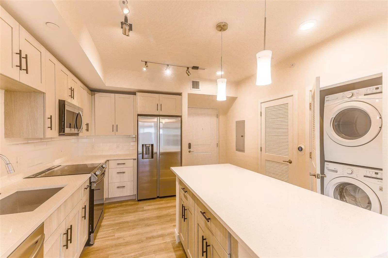 8894 NW 44th Street # 5-314, Sunrise, FL 33351 photo 2