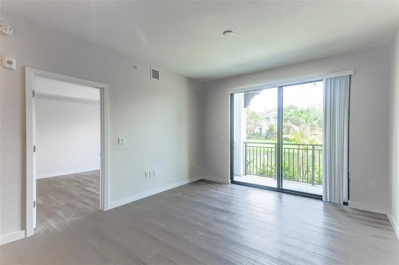 8894 NW 44th Street # 5-314, Sunrise, FL 33351 photo 4