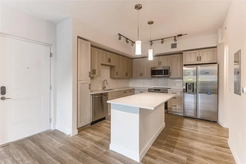 8894 NW 44th Street # 5-314, Sunrise, FL 33351 photo 5