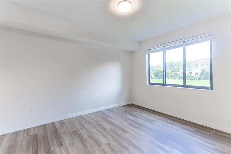 8894 NW 44th Street # 5-314, Sunrise, FL 33351 photo 6
