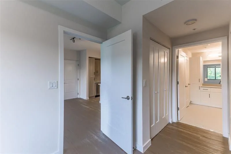 8894 NW 44th Street # 5-314, Sunrise, FL 33351 photo 7
